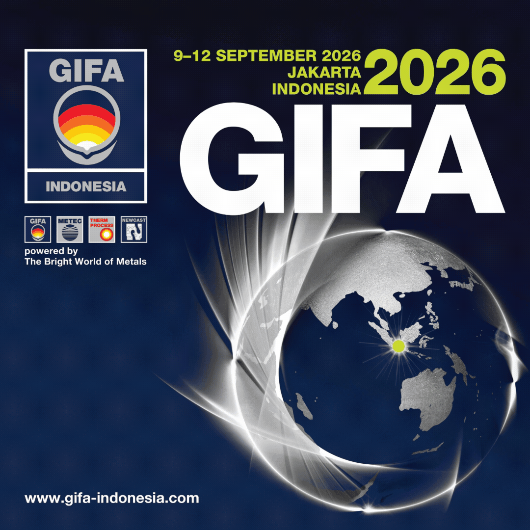 Registration is Now Open