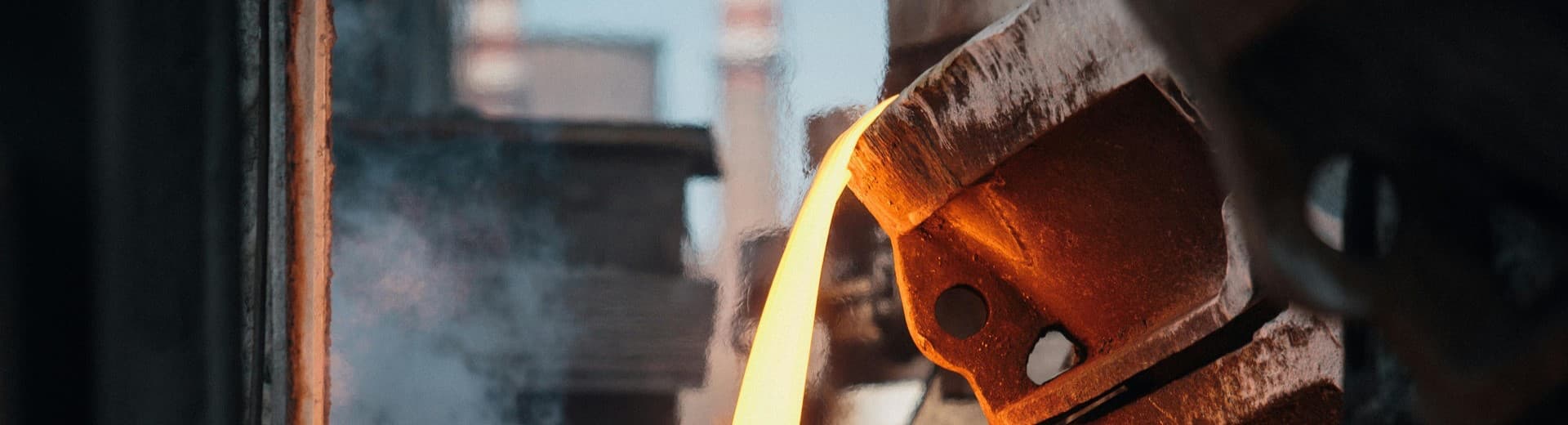 Hot Topic Circular Economy