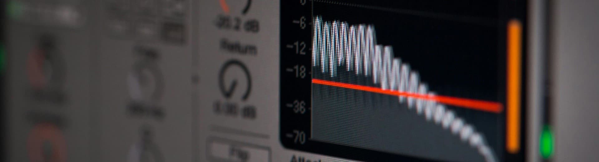 Hot Topic Digitalization