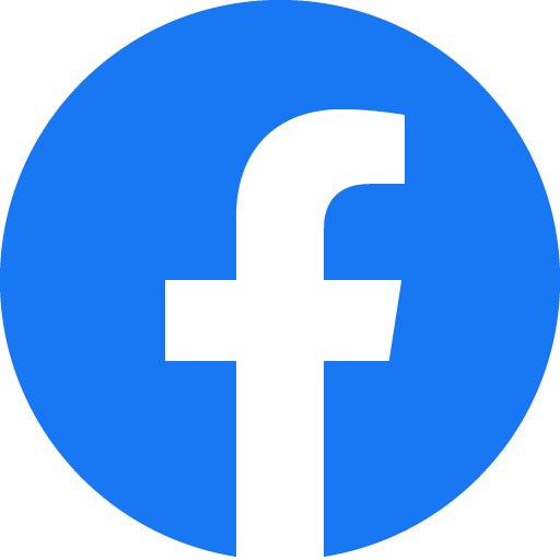 GIFA Indonesia on Facebook