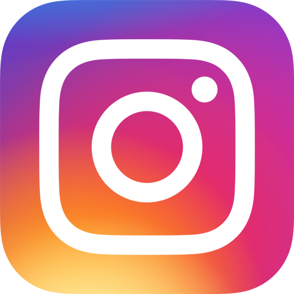GIFA Indonesia on Instagram