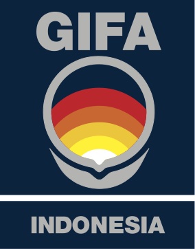 GIFA Indonesia 2026