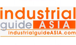 Industrial Guide Asia