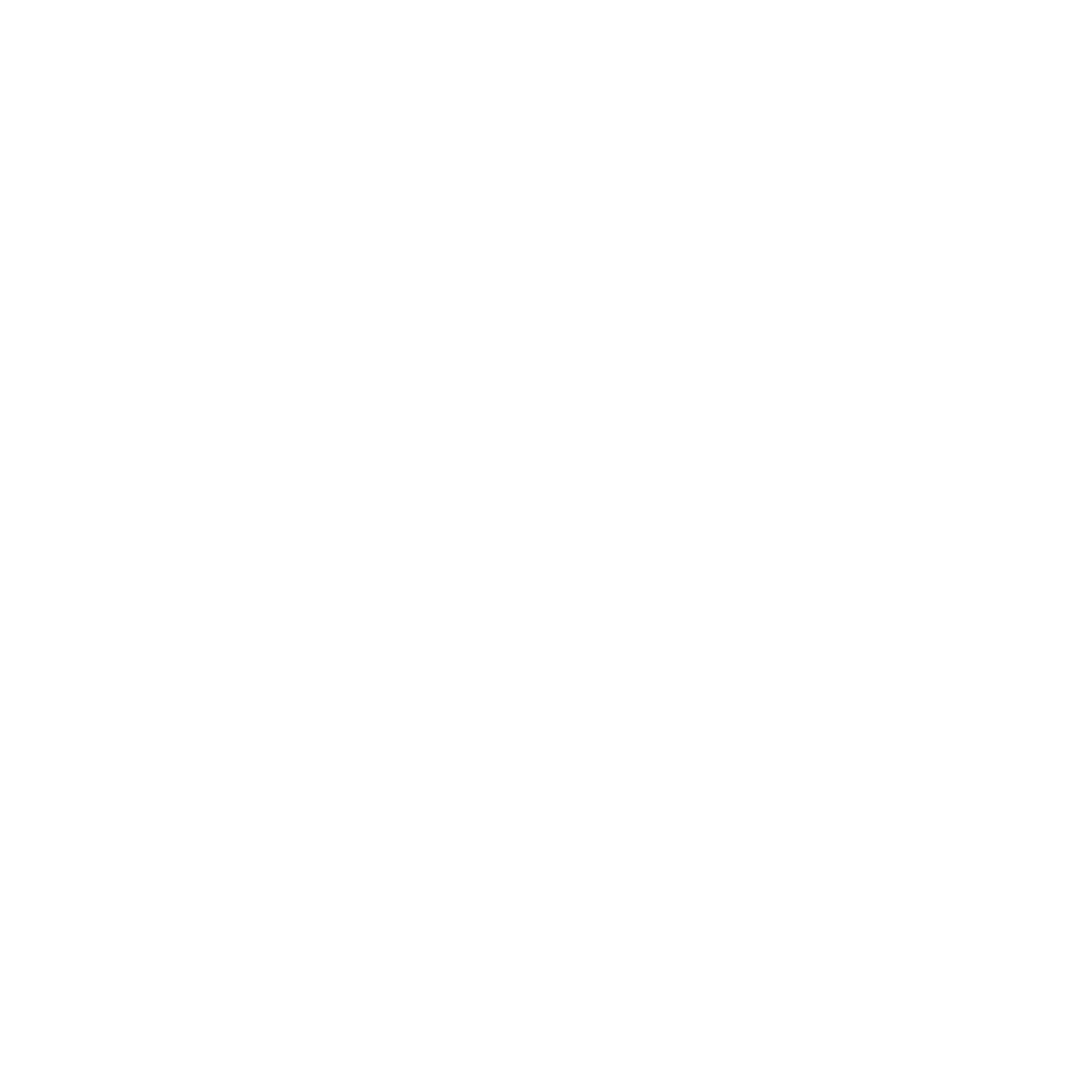 Digitalization