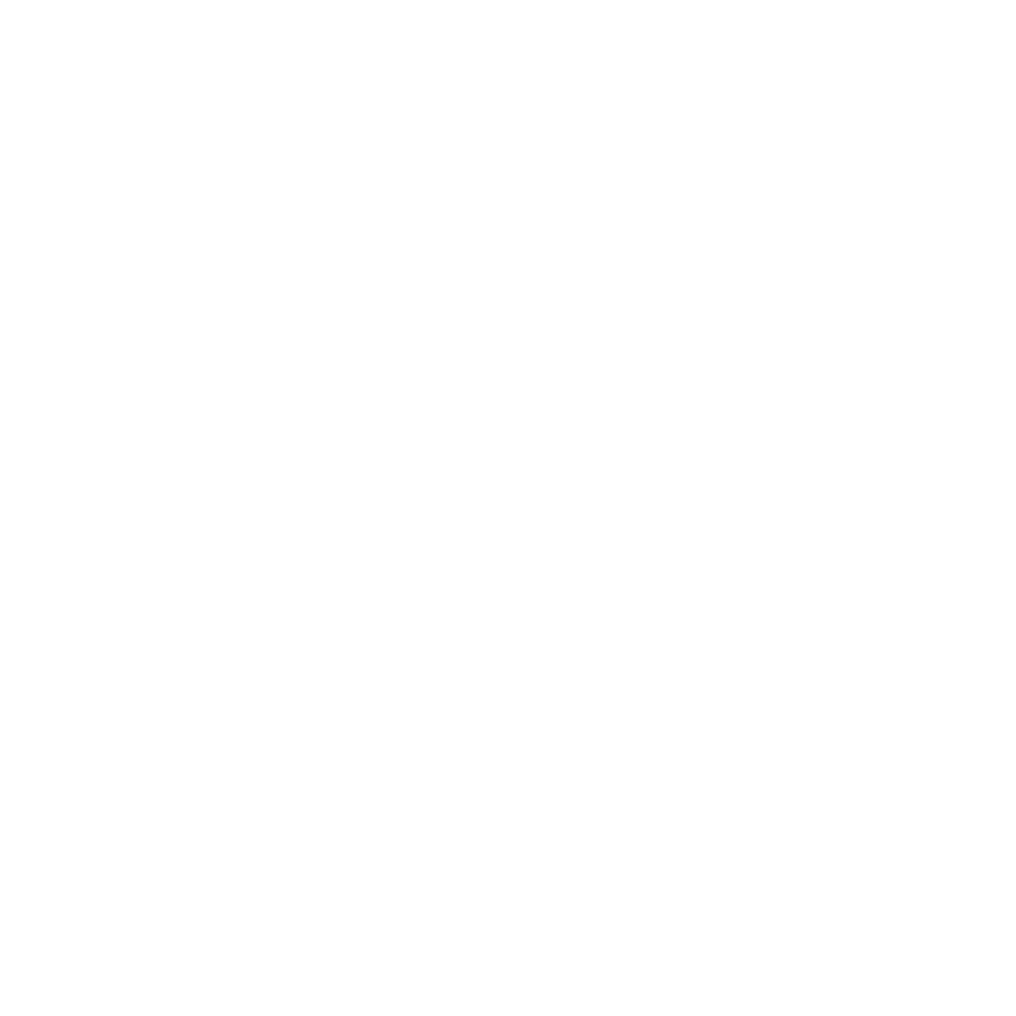 Sustainability