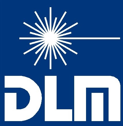 DUTA LASERINDO METAL DUTA LASERINDO METAL