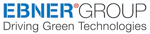 EBNER Industrial Furnaces (Taicang) Co., Ltd. EBNER Industrial Furnaces (Taicang) Co., Ltd.