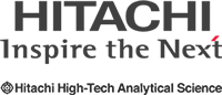 Hitachi High-Tech/ PT Dynatech International