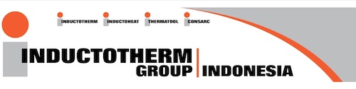 INDUCTOTHERM INDONESIA INDUCTOTHERM INDONESIA