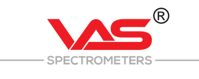 VAS Spectrometers Pvt Ltd