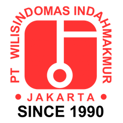 WILISINDOMAS INDAHMAKMUR WILISINDOMAS INDAHMAKMUR
