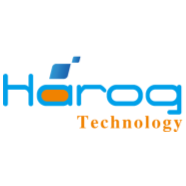 Zhejiang Harog Technology Co., Ltd Zhejiang Harog Technology Co., Ltd