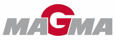 MAGMA ENGINEERING ASIA-PACIFIC PTE LTD